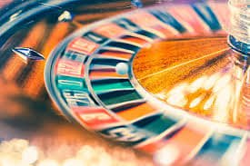 Tampilan permainan Bingo online di platform bagusbos untuk pengguna Indonesia