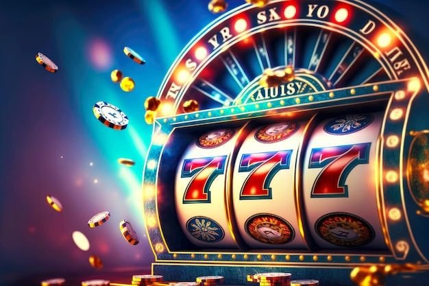 Pengguna Indonesia memainkan Bingo online di bagusbos lewat smartphone
