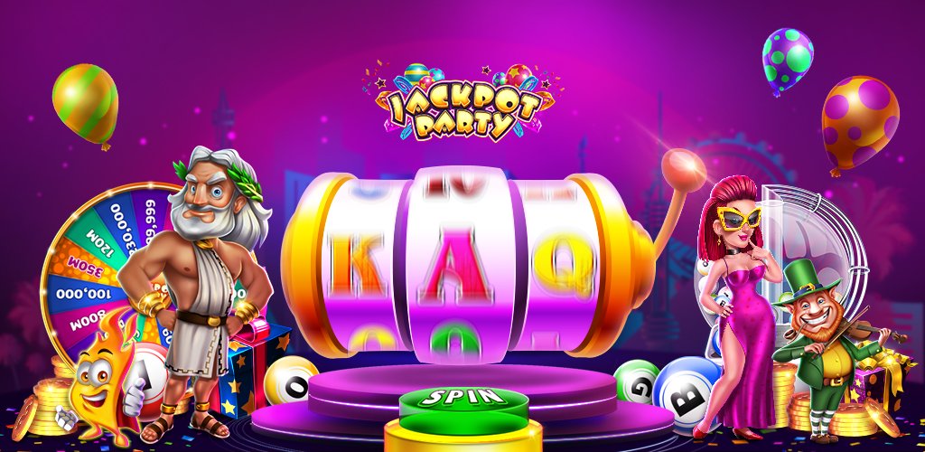 Pengguna Indonesia mengakses live casino bagusbos melalui smartphone di rumah