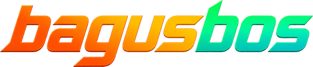 Logo bagusbos